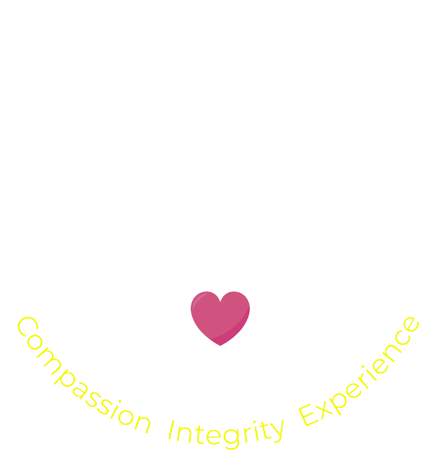 Caregivers cares inc.